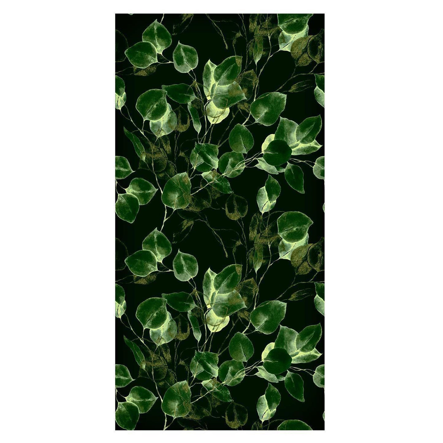 Tapete - Greenery Decoration