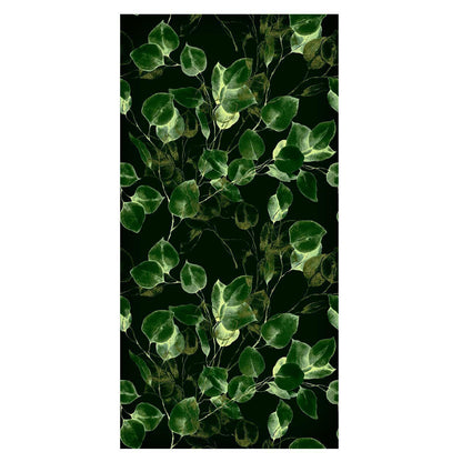 Tapete - Greenery Decoration