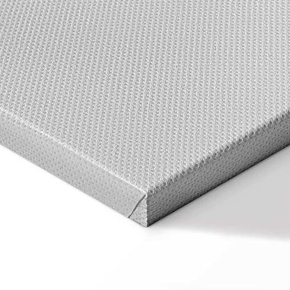 Leinwandbild - Cyberpad