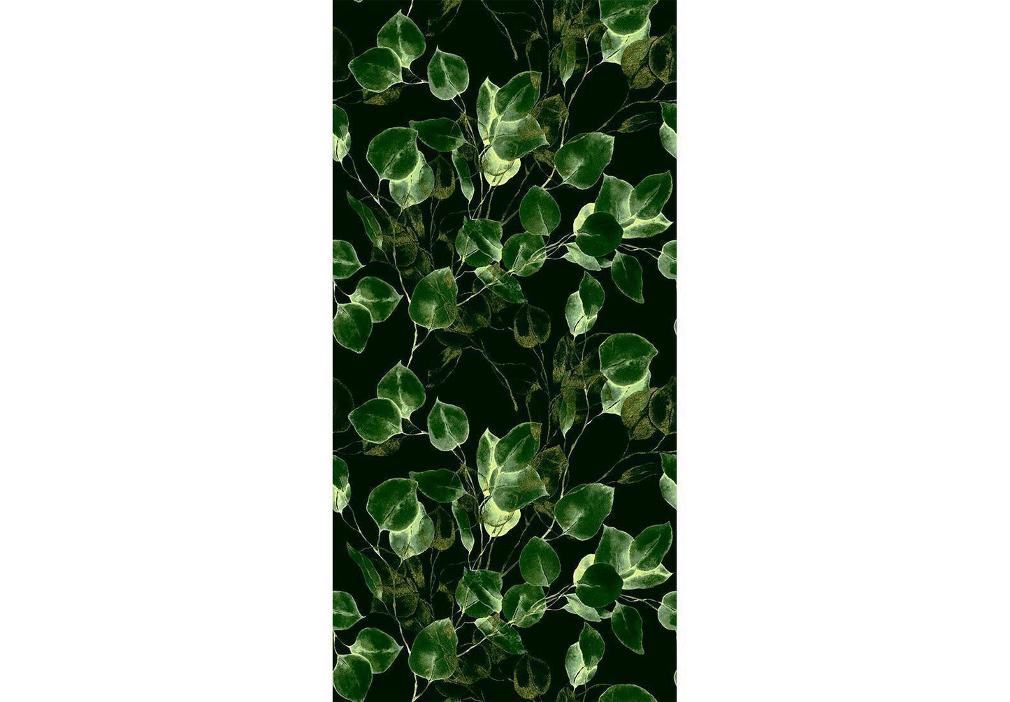 Tapete - Greenery Decoration Artgeist