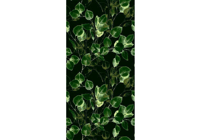 Tapete - Greenery Decoration Artgeist