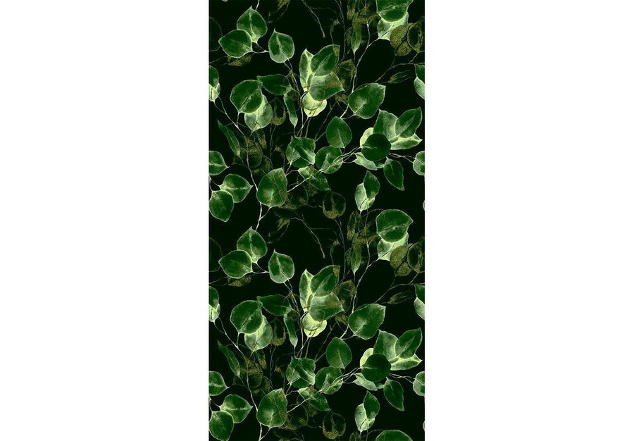 Tapete - Greenery Decoration Artgeist
