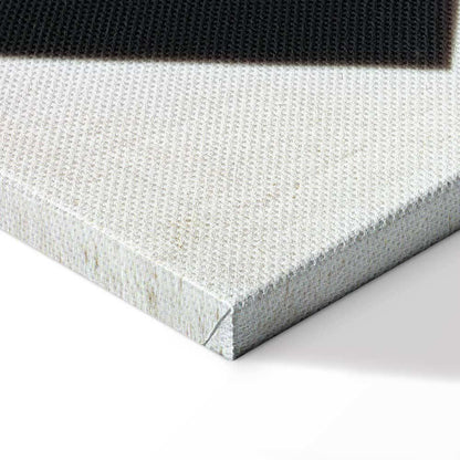 Leinwandbild - Kazimir Malevich – Suprematist Composition