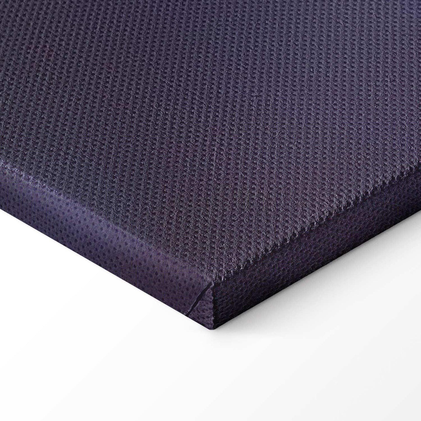 Leinwandbild - Fish in the depths