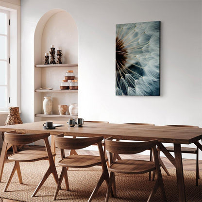 Leinwandbild - More Memories (1 Part) Vertical