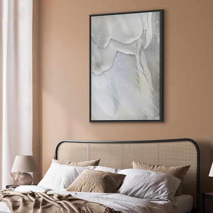 Leinwandbild - Providence (1 Part) Vertical