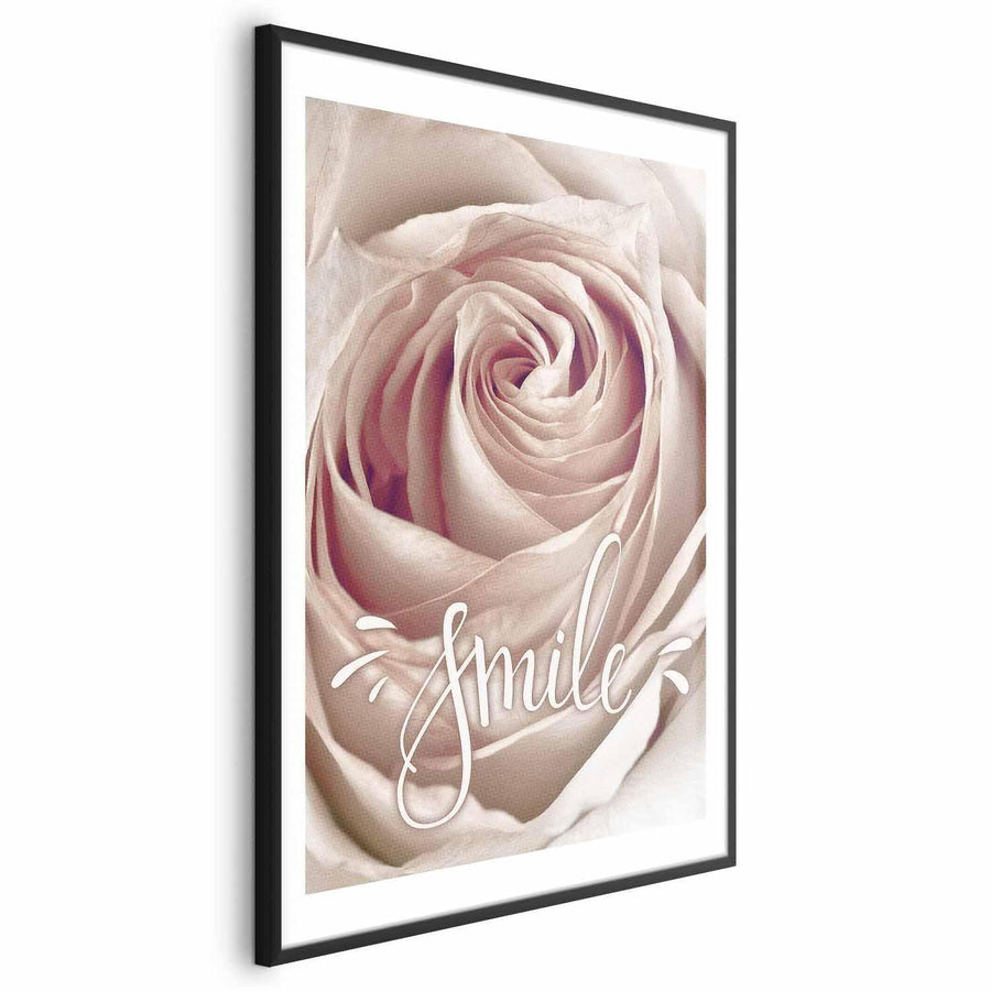 Decorative 