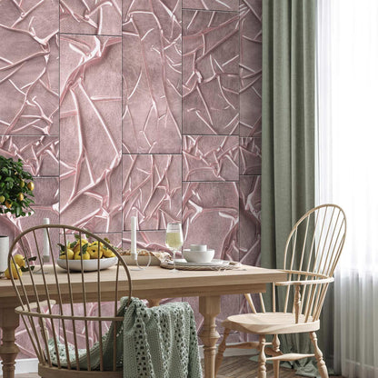 Tapete - Satin Dream