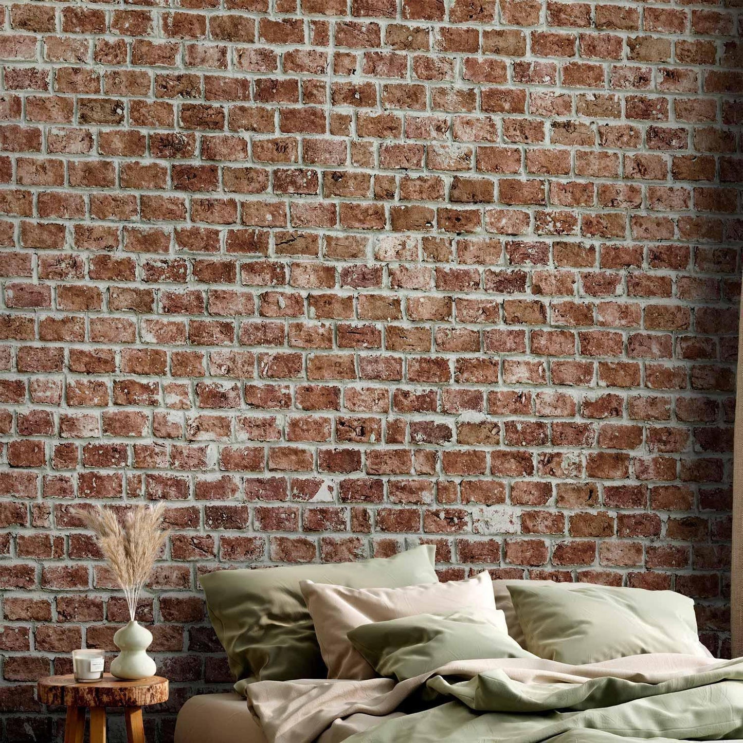 Fototapete - Old Dominion