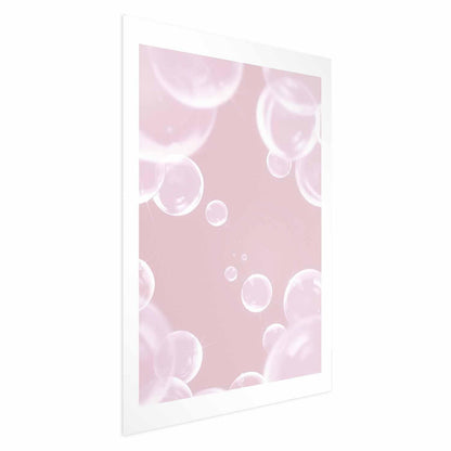 Poster - Subtle Breeze Artgeist