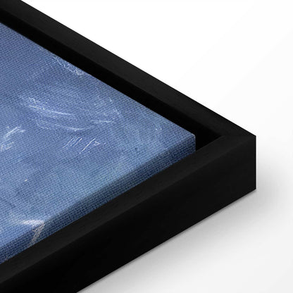 Leinwandbild - Piet Mondrian – Lighthouse near Westkapelle