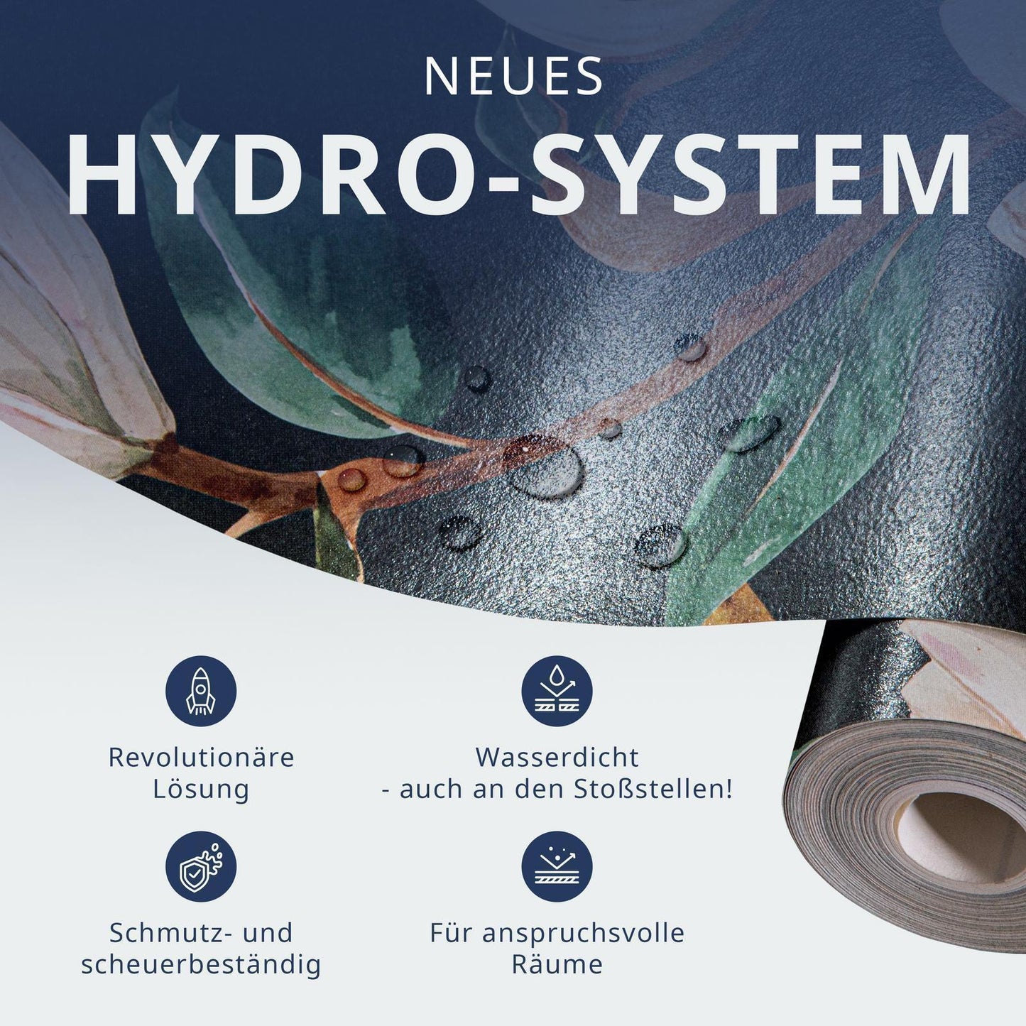 Tapete - Football Characters - Action and movement in silhouettes on a light background