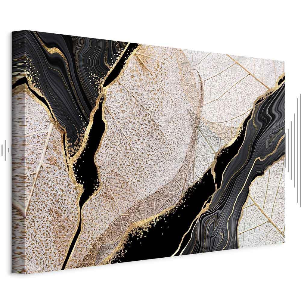 Leinwandbild - Moment (1 Part) Wide