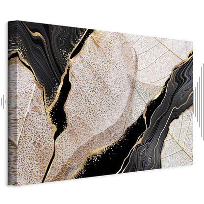 Leinwandbild - Moment (1 Part) Wide