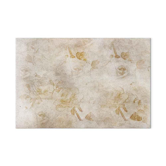 Leinwandbild - Passing Moments (1 Part) Wide