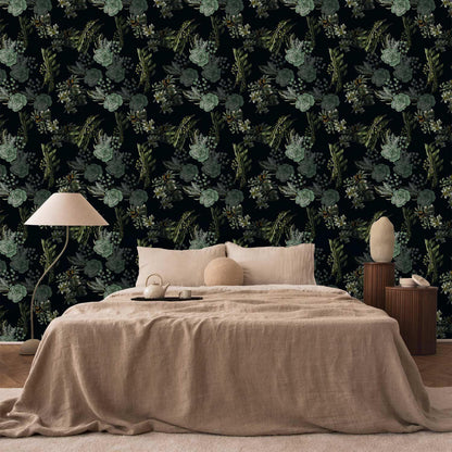 Tapete - Herbal Scent