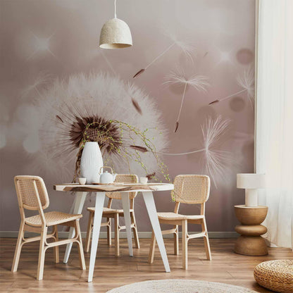 Fototapete - Summer Odyssey