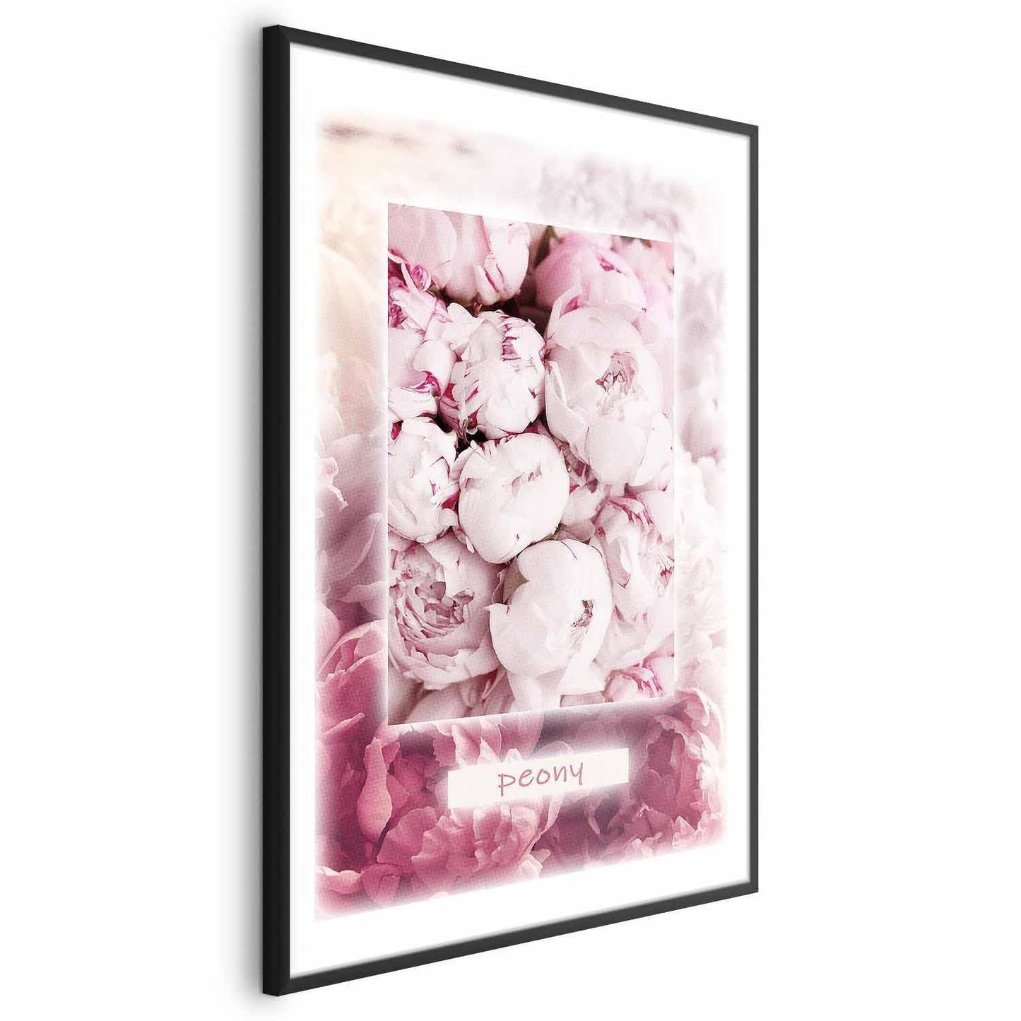 Poster - Spring Delicacy Artgeist