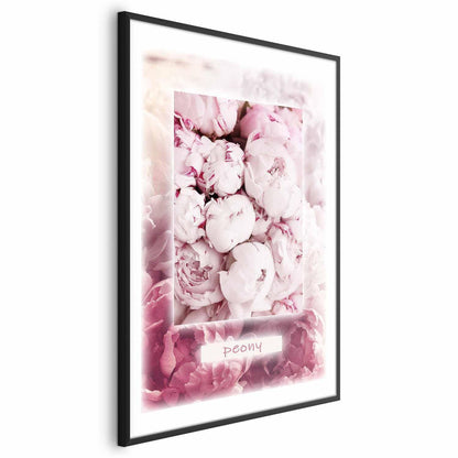 Poster - Spring Delicacy Artgeist