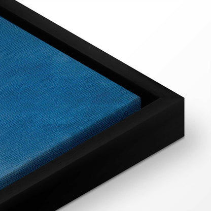 Leinwandbild - Henri Matisse – Dance (II)