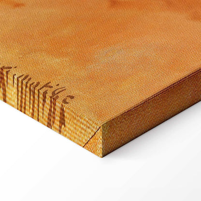 Leinwandbild - Henri Matisse – Morning Session