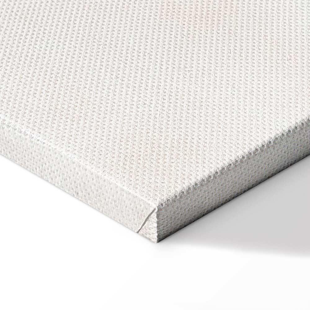 Leinwandbild - Autumn Bouquet (1 Part) Vertical