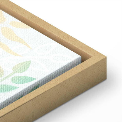 Leinwandbild - Cat Matters (1 Part) Wide - Third Variant