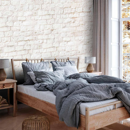 Fototapete - Tabula rasa