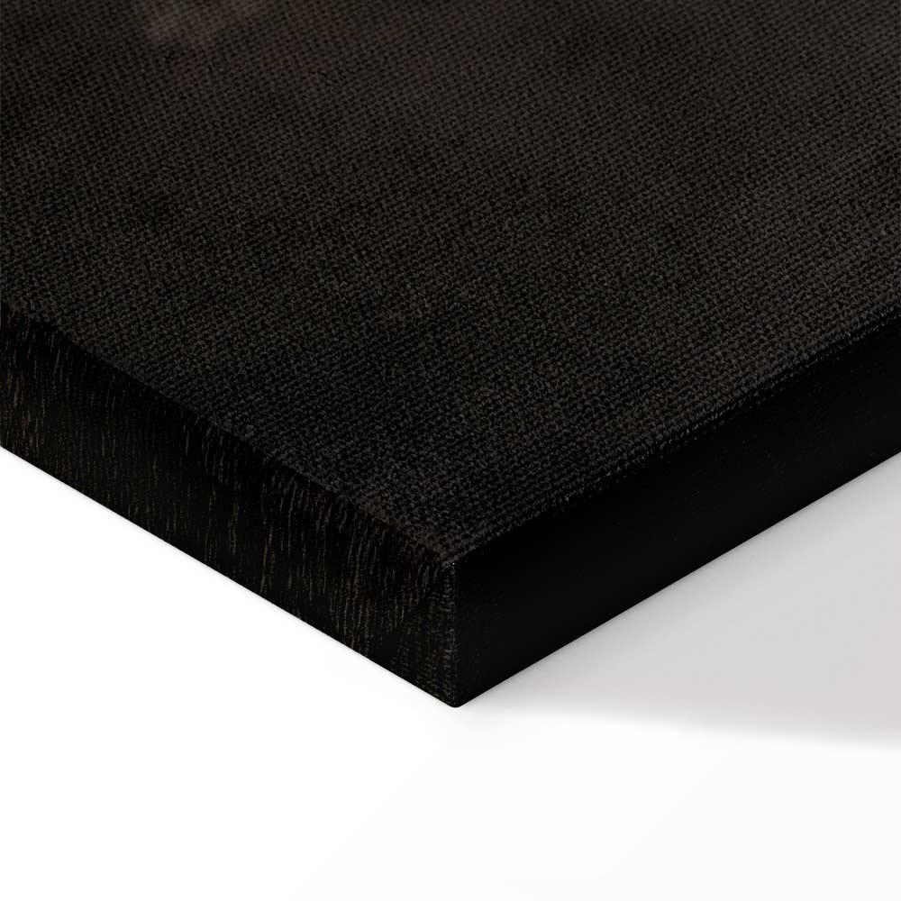 Leinwandbild - Venetian Splendor (1 Part) Wide