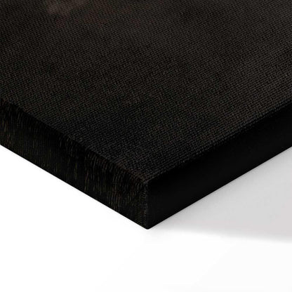 Leinwandbild - Venetian Splendor (1 Part) Wide