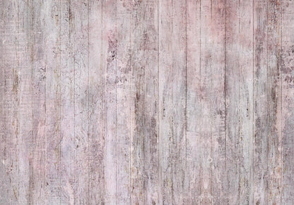 Fototapete - Rustic Textures - Second Variant Artgeist