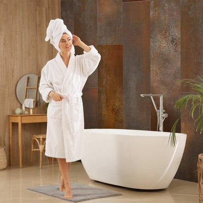 Tapete - Golden Basilisk