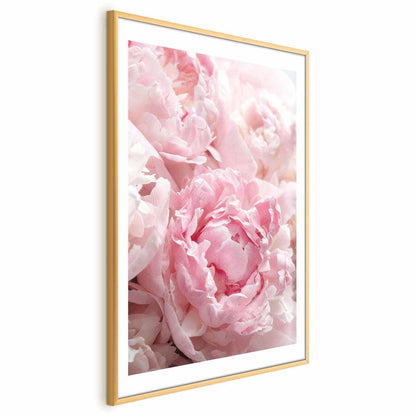 Poster - Morning Nostalgia