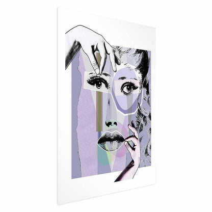 Poster - Plastic Surgery Artgeist