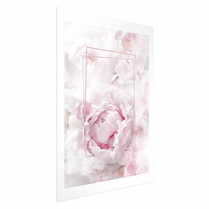 Poster - Fleeting Beauty Artgeist