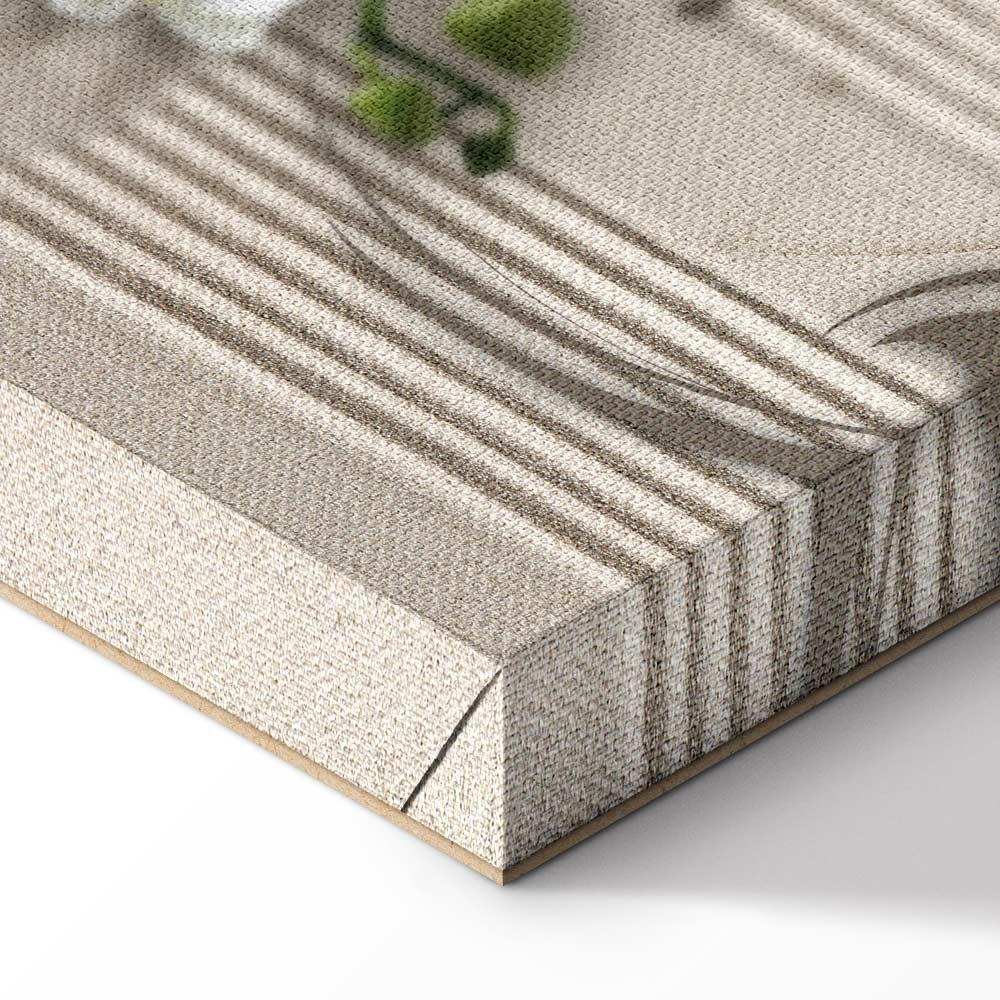 Leinwandbild - Whisper of Sand