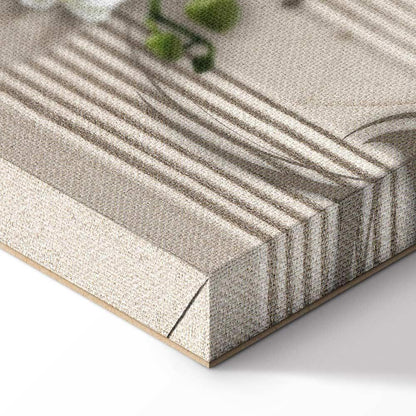 Leinwandbild - Whisper of Sand