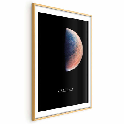 Poster - Jupiter Artgeist