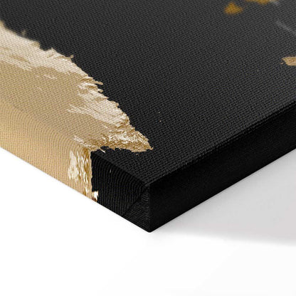 Leinwandbild - Modern Aesthetics