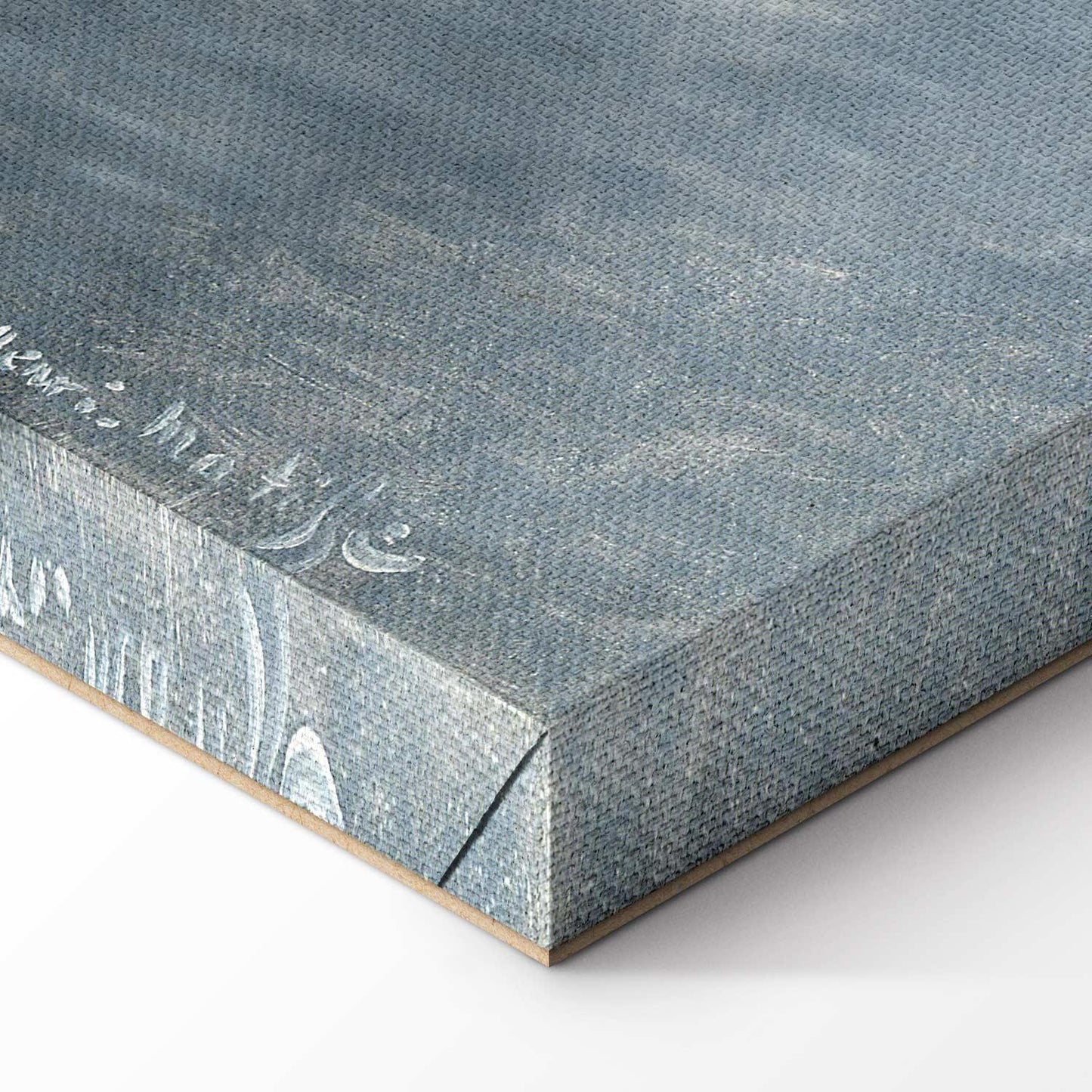 Leinwandbild - Henri Matisse – Bouquet