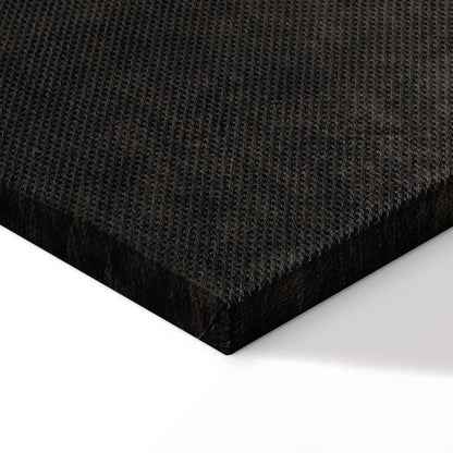 Leinwandbild - World Full of Secrets I