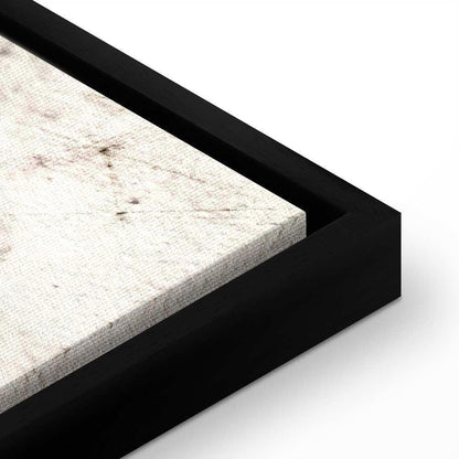 Leinwandbild - Artistic Vision (1 Part) Wide