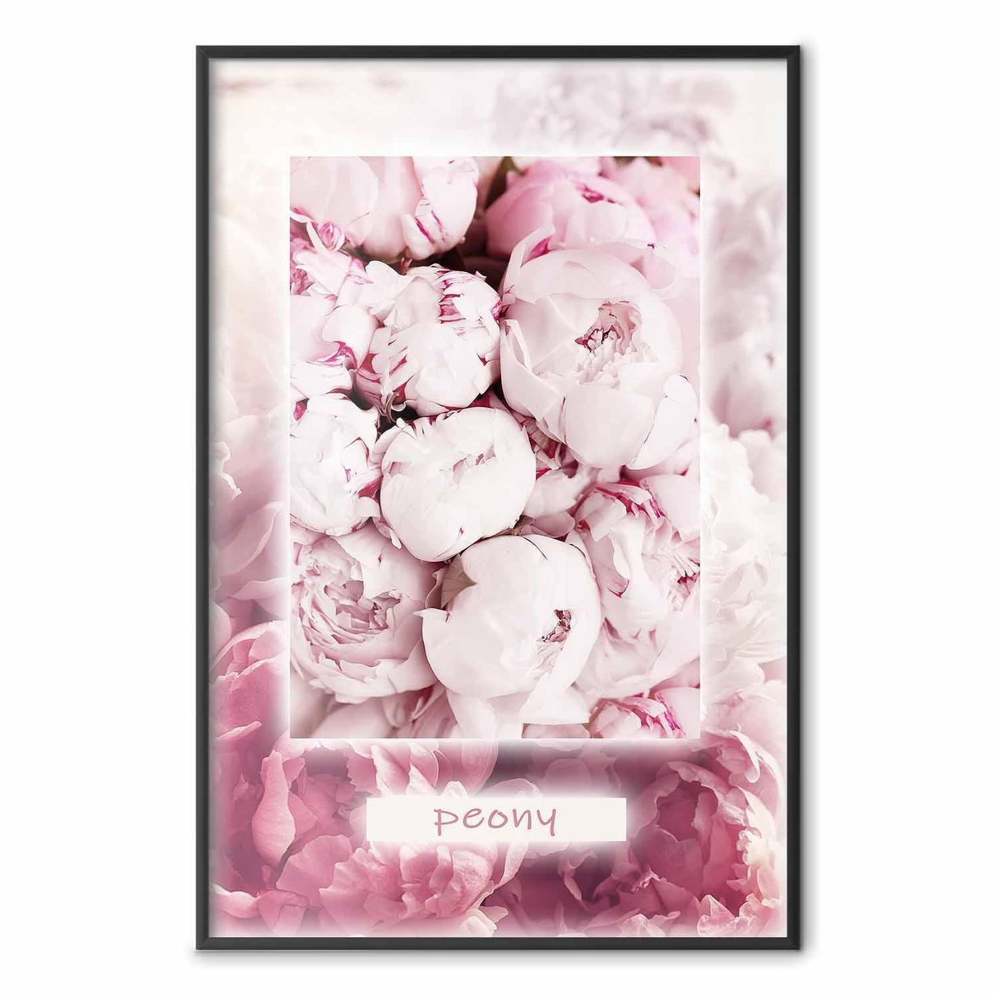 Poster - Spring Delicacy