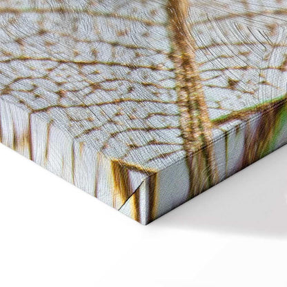 Leinwandbild - Moment (1 Part) Wide