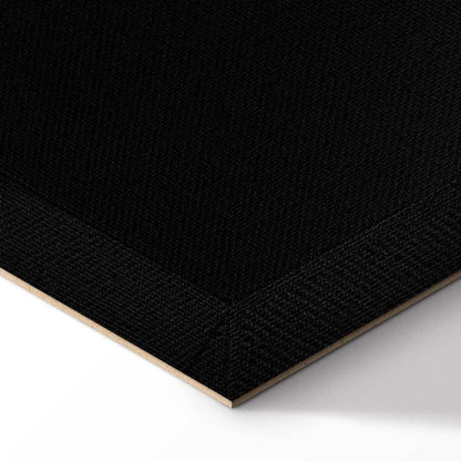 Leinwandbild - G'day Mate (1 Part) Vertical