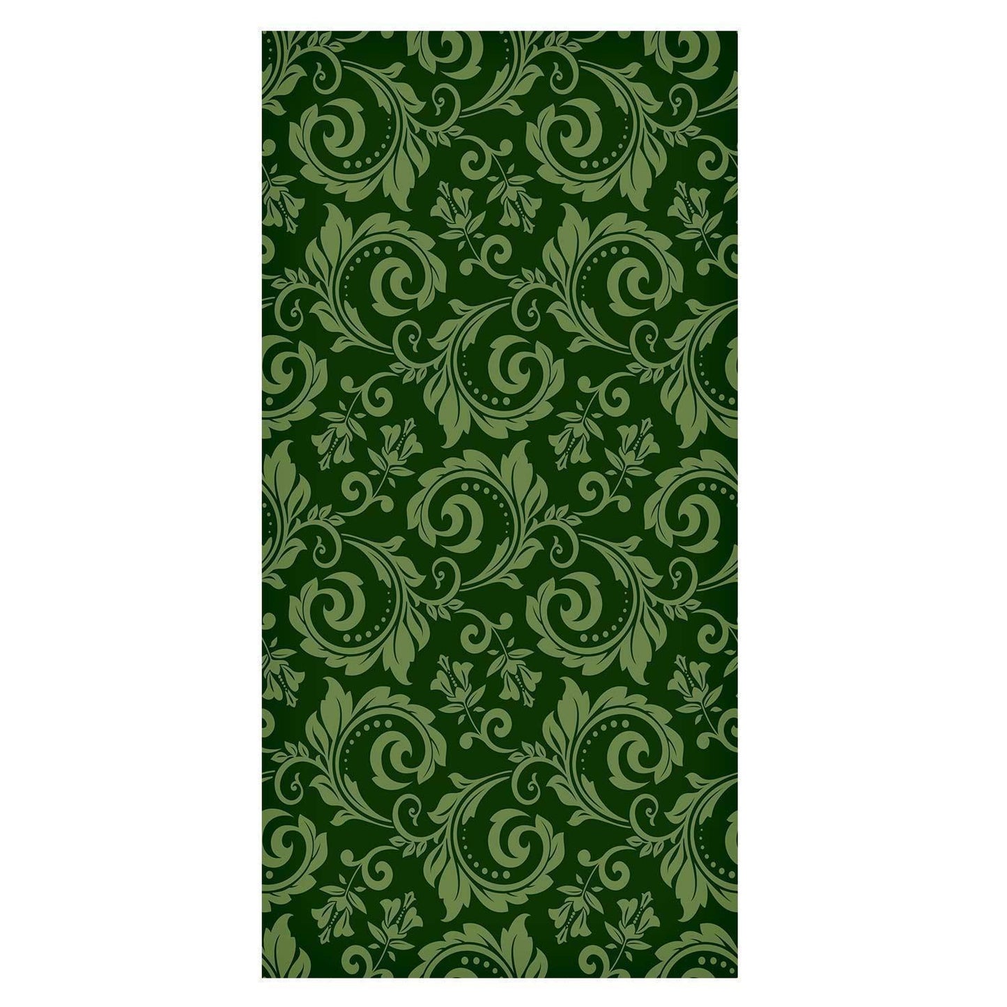 Tapete - Evening Green