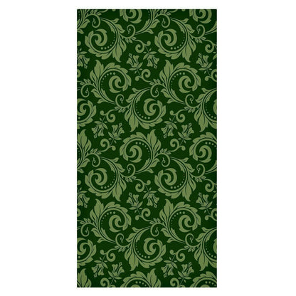 Tapete - Evening Green