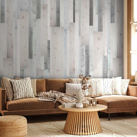 Skandinavische Wanddeko – Nordische Designs & Hygge-Feeling