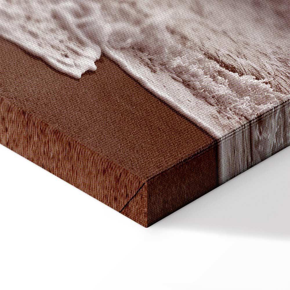 Leinwandbild - Dream (1 Part) Vertical