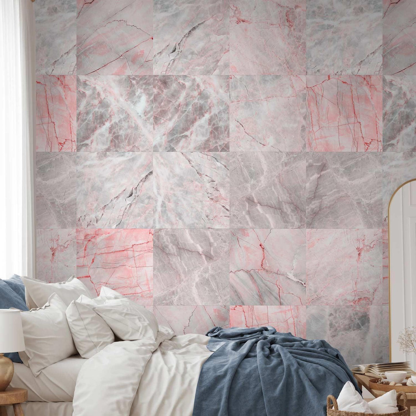 Tapete - Constancy in feelings